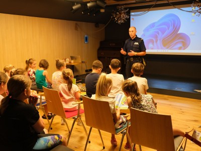 Prázdniny v Etnocentre 2022 3. a 4. týždeň-182.jpg