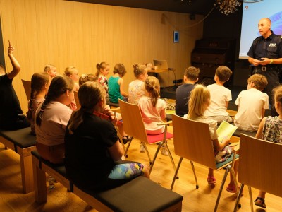 Prázdniny v Etnocentre 2022 3. a 4. týždeň-183.jpg