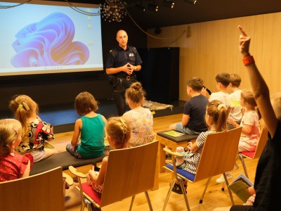 Prázdniny v Etnocentre 2022 3. a 4. týždeň-184.jpg