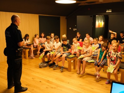 Prázdniny v Etnocentre 2022 3. a 4. týždeň-185.jpg