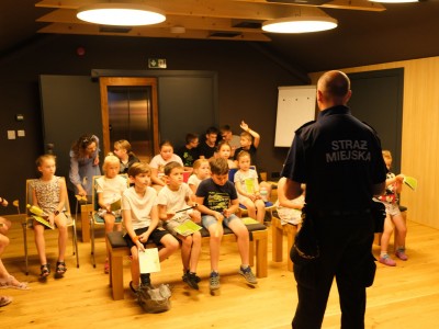 Prázdniny v Etnocentre 2022 3. a 4. týždeň-186.jpg