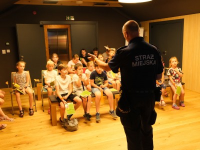 Prázdniny v Etnocentre 2022 3. a 4. týždeň-187.jpg