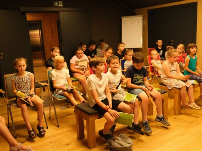 Prázdniny v Etnocentre 2022 3. a 4. týždeň-188.jpg