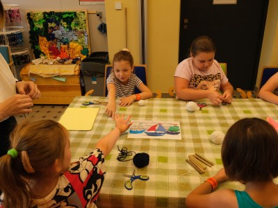 Prázdniny v Etnocentre 2022 3. a 4. týždeň-190.jpg