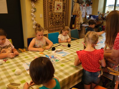 Prázdniny v Etnocentre 2022 3. a 4. týždeň-191.jpg