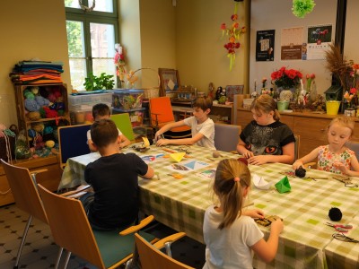 Prázdniny v Etnocentre 2022 3. a 4. týždeň-192.jpg