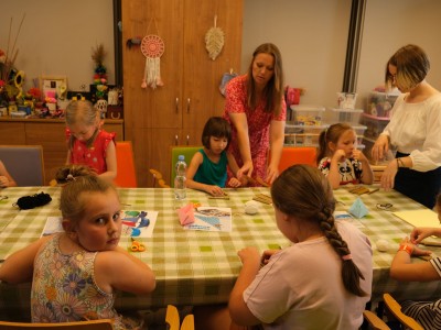 Prázdniny v Etnocentre 2022 3. a 4. týždeň-193.jpg