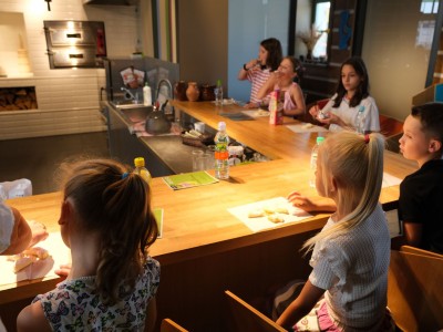 Prázdniny v Etnocentre 2022 3. a 4. týždeň-194.jpg