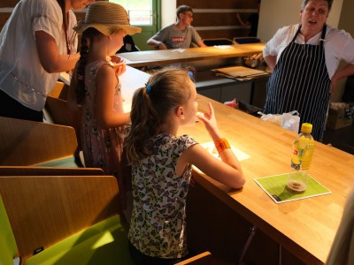 Prázdniny v Etnocentre 2022 3. a 4. týždeň-195.jpg