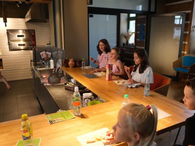 Prázdniny v Etnocentre 2022 3. a 4. týždeň-196.jpg