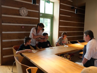 Prázdniny v Etnocentre 2022 3. a 4. týždeň-197.jpg