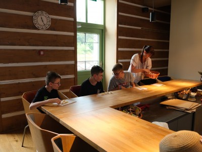 Prázdniny v Etnocentre 2022 3. a 4. týždeň-198.jpg