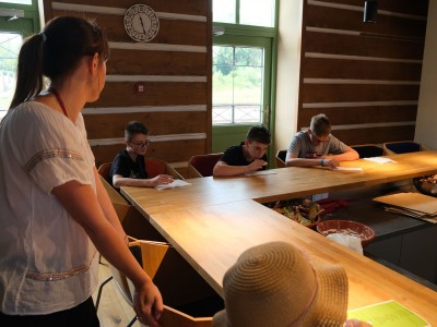 Prázdniny v Etnocentre 2022 3. a 4. týždeň-200.jpg