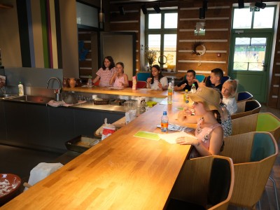 Prázdniny v Etnocentre 2022 3. a 4. týždeň-201.jpg