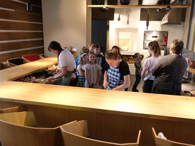 Канікули в Етноцентрі 2022 (5 та 6 тиждень)-001.jpg