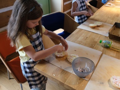 Канікули в Етноцентрі 2022 (5 та 6 тиждень)-004.jpg