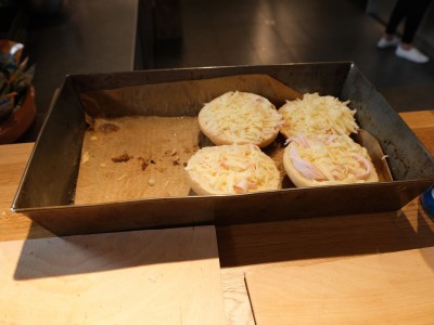 Канікули в Етноцентрі 2022 (5 та 6 тиждень)-005.jpg