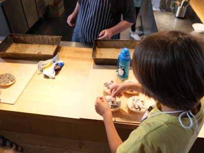 Канікули в Етноцентрі 2022 (5 та 6 тиждень)-008.jpg