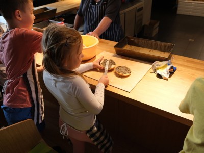 Канікули в Етноцентрі 2022 (5 та 6 тиждень)-009.jpg