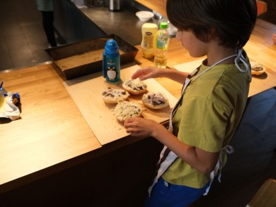 Канікули в Етноцентрі 2022 (5 та 6 тиждень)-010.jpg