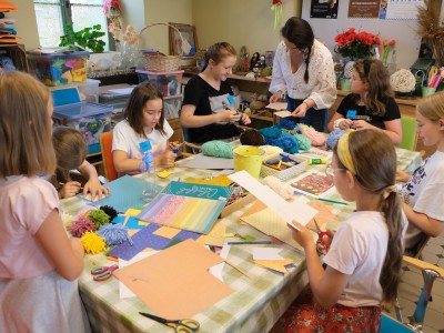 Канікули в Етноцентрі 2022 (5 та 6 тиждень)-013.jpg