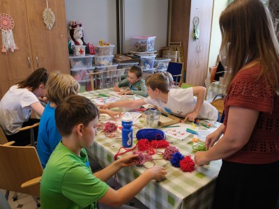 Канікули в Етноцентрі 2022 (5 та 6 тиждень)-014.jpg