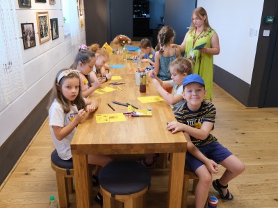 Канікули в Етноцентрі 2022 (5 та 6 тиждень)-015.jpg