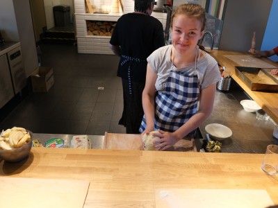 Канікули в Етноцентрі 2022 (5 та 6 тиждень)-019.jpg