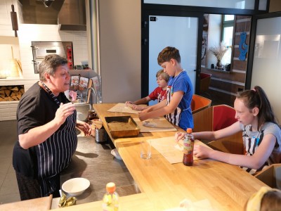 Канікули в Етноцентрі 2022 (5 та 6 тиждень)-020.jpg