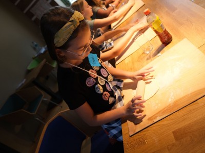 Канікули в Етноцентрі 2022 (5 та 6 тиждень)-022.jpg