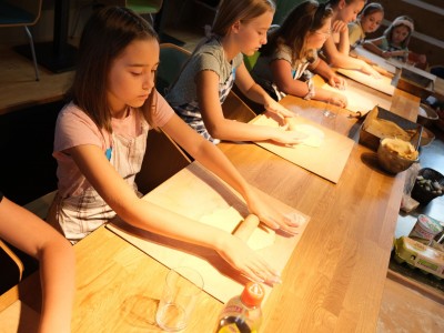 Канікули в Етноцентрі 2022 (5 та 6 тиждень)-023.jpg