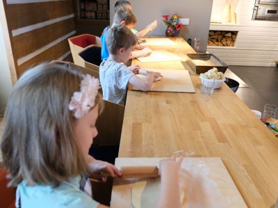 Канікули в Етноцентрі 2022 (5 та 6 тиждень)-026.jpg