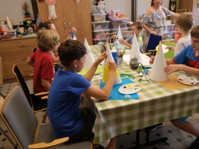 Канікули в Етноцентрі 2022 (5 та 6 тиждень)-027.jpg