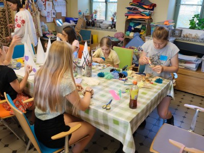 Канікули в Етноцентрі 2022 (5 та 6 тиждень)-028.jpg