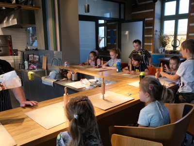 Канікули в Етноцентрі 2022 (5 та 6 тиждень)-029.jpg