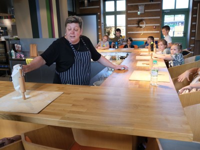 Канікули в Етноцентрі 2022 (5 та 6 тиждень)-030.jpg