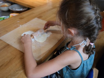 Канікули в Етноцентрі 2022 (5 та 6 тиждень)-033.jpg