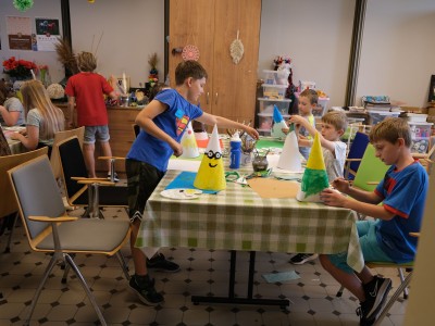 Канікули в Етноцентрі 2022 (5 та 6 тиждень)-034.jpg