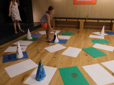 Канікули в Етноцентрі 2022 (5 та 6 тиждень)-037.jpg