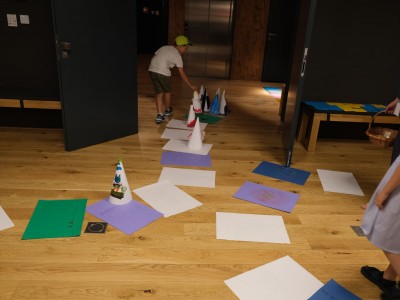 Канікули в Етноцентрі 2022 (5 та 6 тиждень)-042.jpg