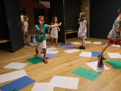 Канікули в Етноцентрі 2022 (5 та 6 тиждень)-044.jpg