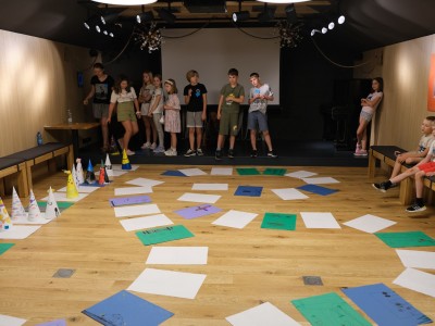 Канікули в Етноцентрі 2022 (5 та 6 тиждень)-046.jpg