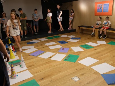 Канікули в Етноцентрі 2022 (5 та 6 тиждень)-047.jpg