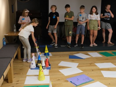 Канікули в Етноцентрі 2022 (5 та 6 тиждень)-048.jpg