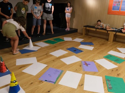 Канікули в Етноцентрі 2022 (5 та 6 тиждень)-050.jpg