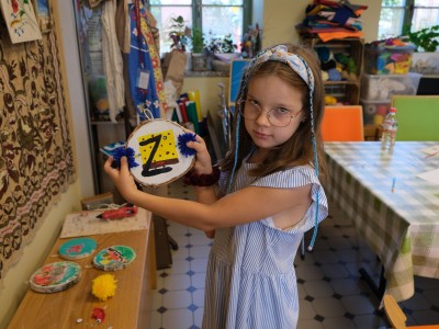 Канікули в Етноцентрі 2022 (5 та 6 тиждень)-052.jpg