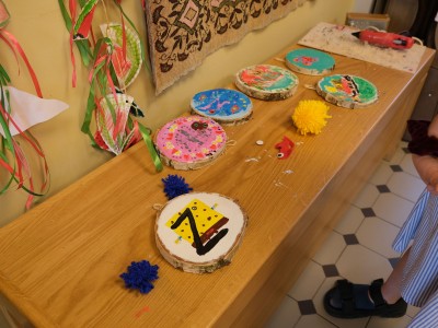 Канікули в Етноцентрі 2022 (5 та 6 тиждень)-053.jpg