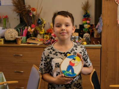 Канікули в Етноцентрі 2022 (5 та 6 тиждень)-054.jpg