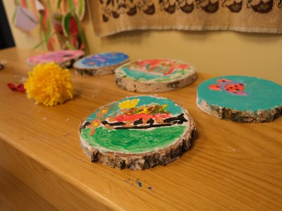 Канікули в Етноцентрі 2022 (5 та 6 тиждень)-055.jpg