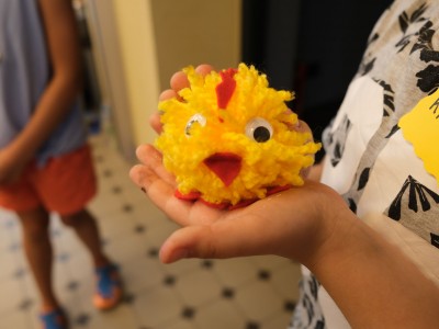 Канікули в Етноцентрі 2022 (5 та 6 тиждень)-059.jpg